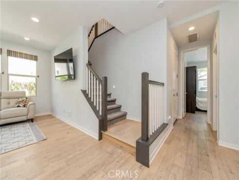 69 Clover , Lake Forest, CA