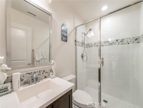 69 Clover , Lake Forest, CA