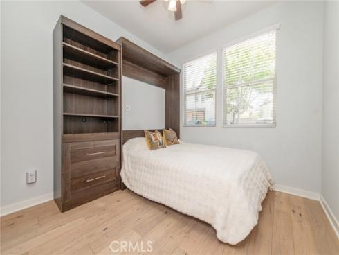 69 Clover , Lake Forest, CA