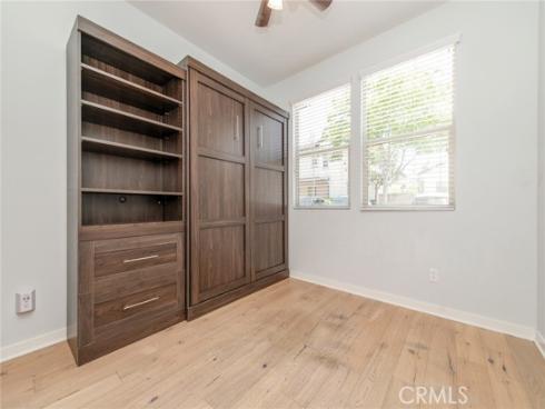 69 Clover , Lake Forest, CA