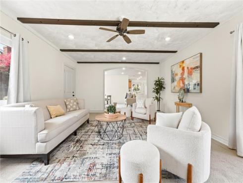 24745 Calle El Toro Grande , Lake Forest, CA