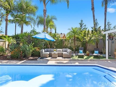 24166 Big Timber Street, Lake Forest, CA