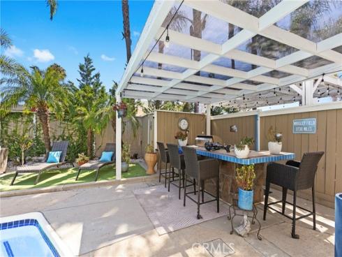 24166 Big Timber Street, Lake Forest, CA