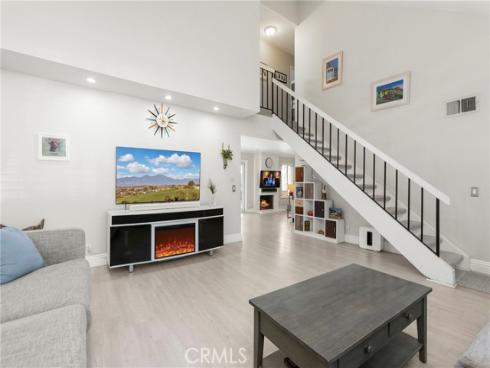 24166 Big Timber Street, Lake Forest, CA