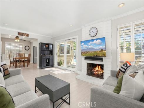 24166 Big Timber Street, Lake Forest, CA