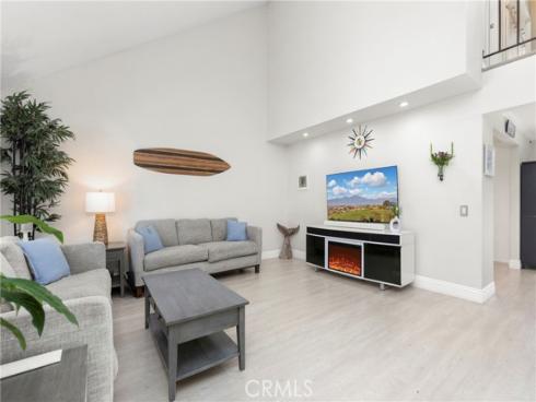 24166 Big Timber Street, Lake Forest, CA