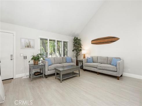 24166 Big Timber Street, Lake Forest, CA