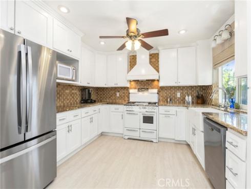 24166 Big Timber Street, Lake Forest, CA