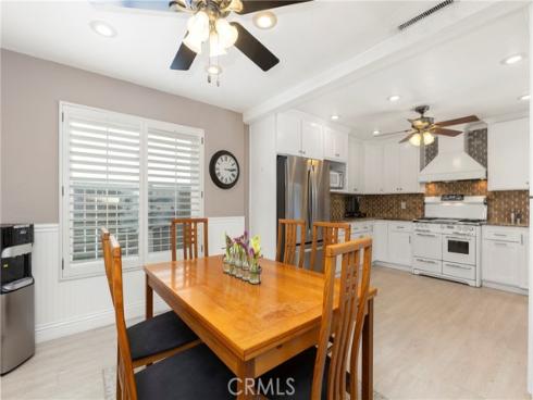 24166 Big Timber Street, Lake Forest, CA