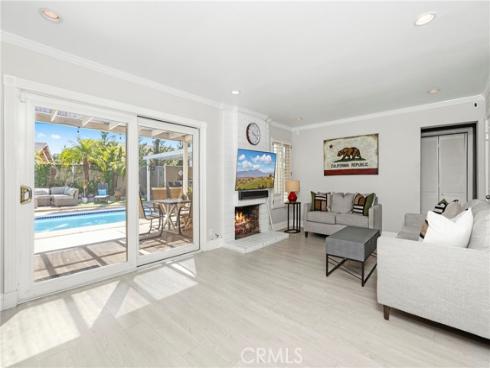 24166 Big Timber Street, Lake Forest, CA