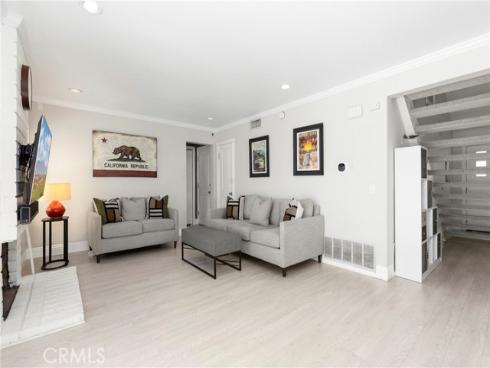 24166 Big Timber Street, Lake Forest, CA