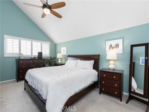 24166 Big Timber Street, Lake Forest, CA