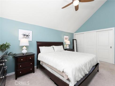 24166 Big Timber Street, Lake Forest, CA