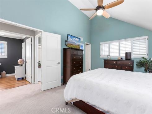 24166 Big Timber Street, Lake Forest, CA