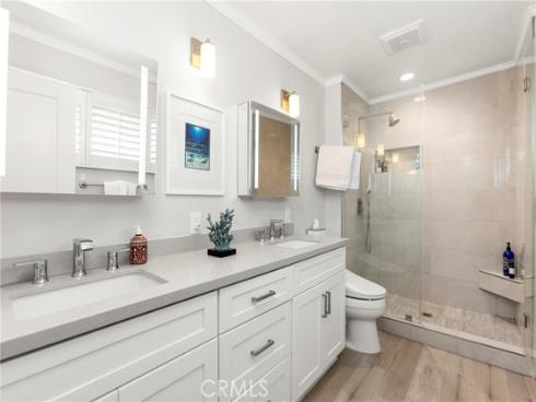24166 Big Timber Street, Lake Forest, CA
