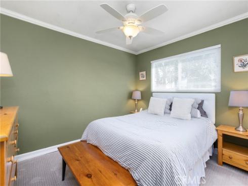 24166 Big Timber Street, Lake Forest, CA