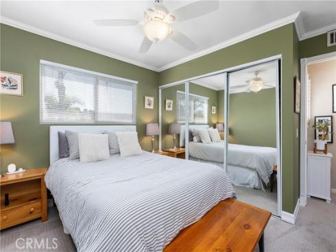 24166 Big Timber Street, Lake Forest, CA