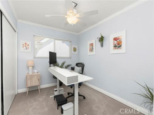 24166 Big Timber Street, Lake Forest, CA