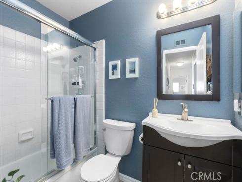 24166 Big Timber Street, Lake Forest, CA