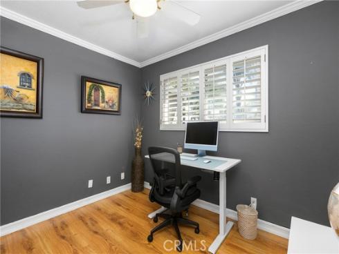 24166 Big Timber Street, Lake Forest, CA