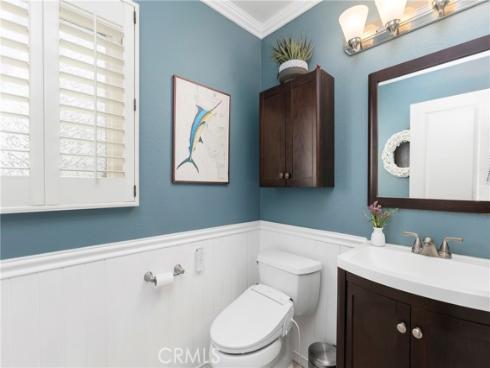 24166 Big Timber Street, Lake Forest, CA