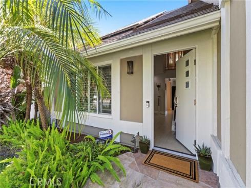 24166 Big Timber Street, Lake Forest, CA