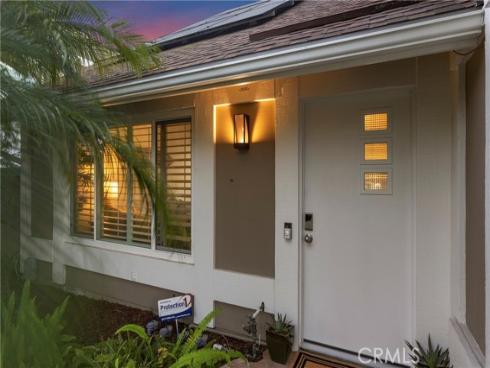24166 Big Timber Street, Lake Forest, CA