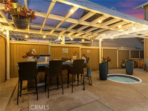 24166 Big Timber Street, Lake Forest, CA