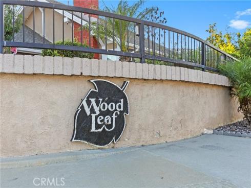 24166 Big Timber Street, Lake Forest, CA