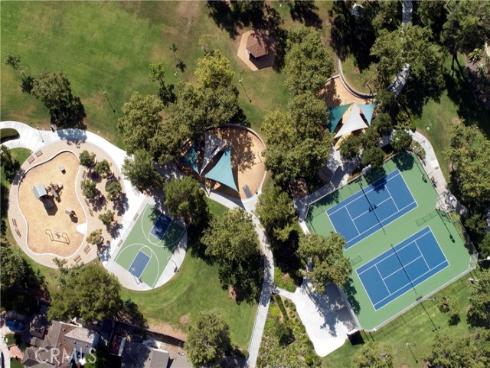 24166 Big Timber Street, Lake Forest, CA