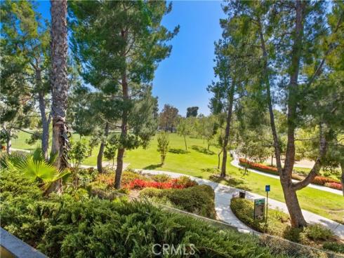 24166 Big Timber Street, Lake Forest, CA