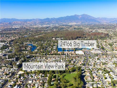 24166 Big Timber Street, Lake Forest, CA