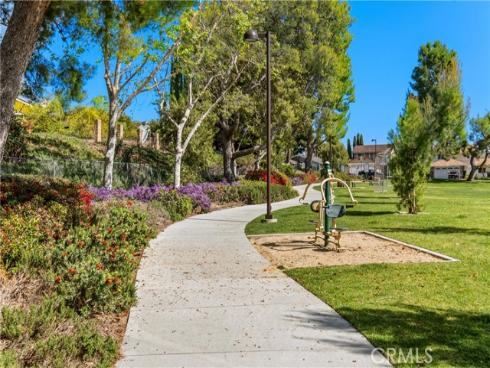 24166 Big Timber Street, Lake Forest, CA