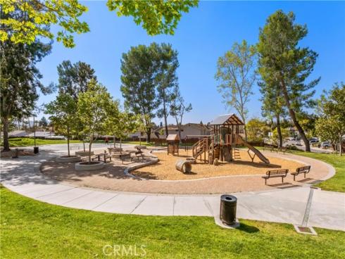 24166 Big Timber Street, Lake Forest, CA