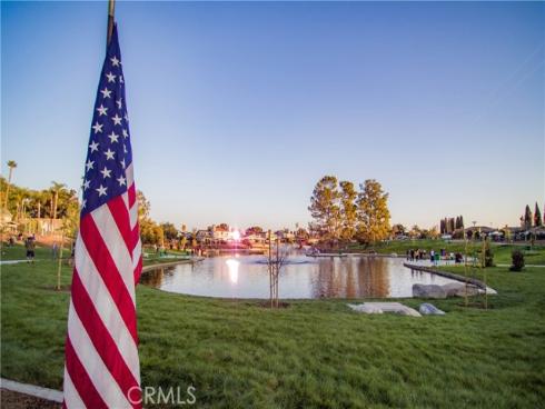24166 Big Timber Street, Lake Forest, CA