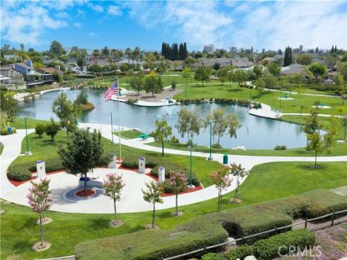 24166 Big Timber Street, Lake Forest, CA
