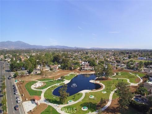 24166 Big Timber Street, Lake Forest, CA