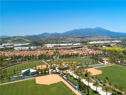 24166 Big Timber Street, Lake Forest, CA