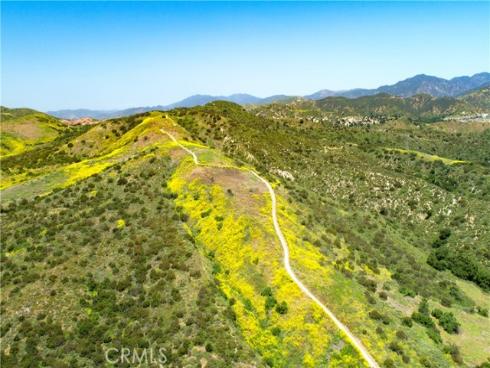 24166 Big Timber Street, Lake Forest, CA
