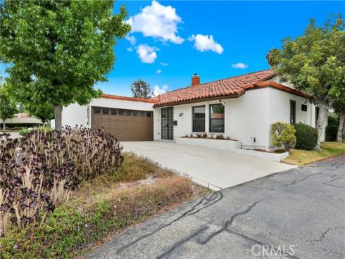 25216 Miles , Lake Forest, CA