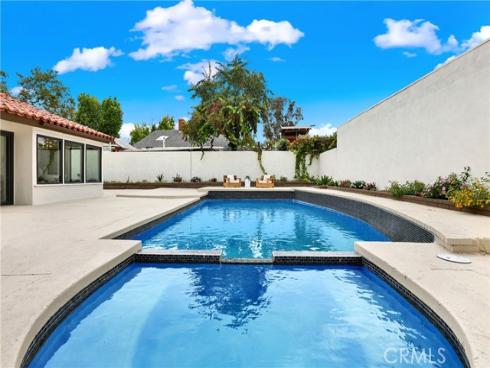 25216 Miles , Lake Forest, CA