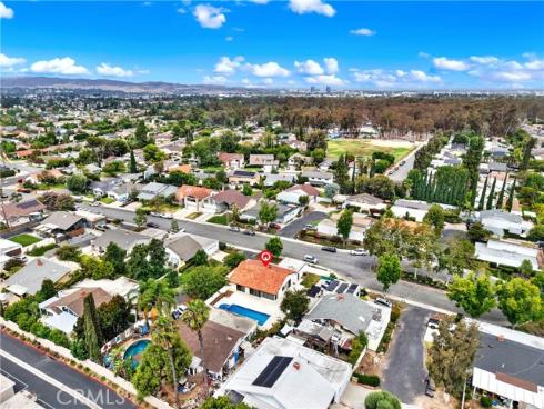25216 Miles , Lake Forest, CA