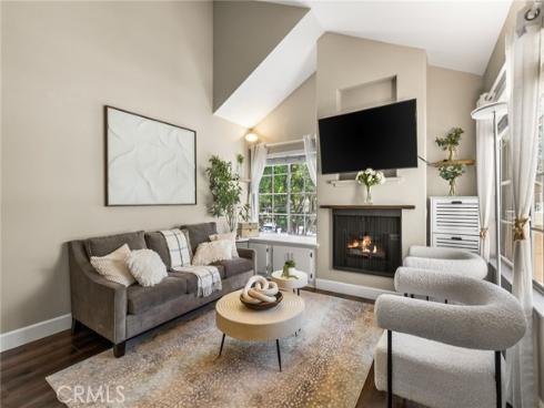 21156 River Glen , Lake Forest, CA