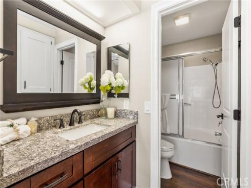 21156 River Glen , Lake Forest, CA
