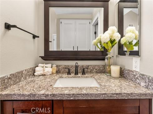 21156 River Glen , Lake Forest, CA