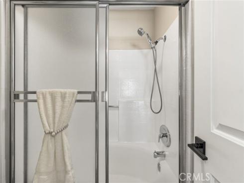 21156 River Glen , Lake Forest, CA