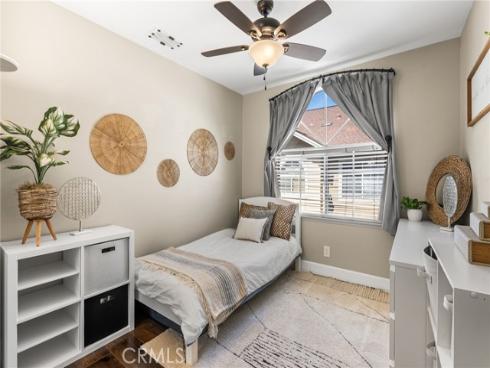 21156 River Glen , Lake Forest, CA