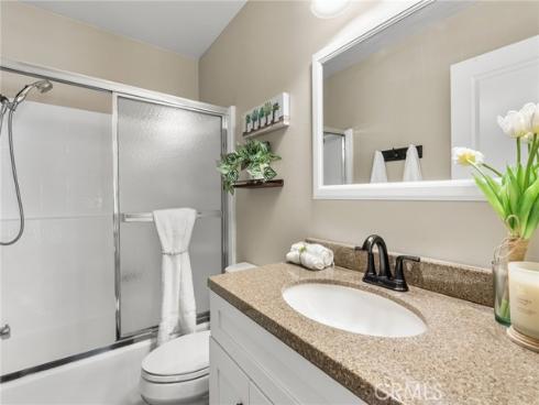 21156 River Glen , Lake Forest, CA