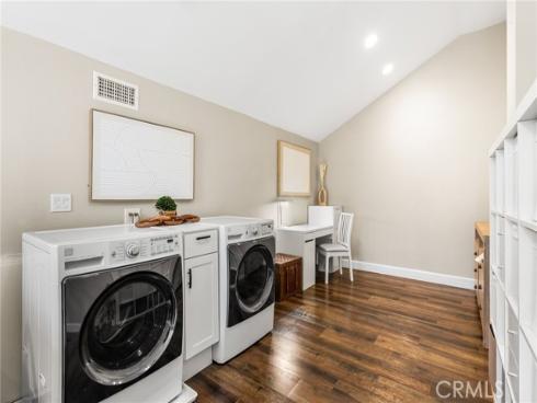 21156 River Glen , Lake Forest, CA