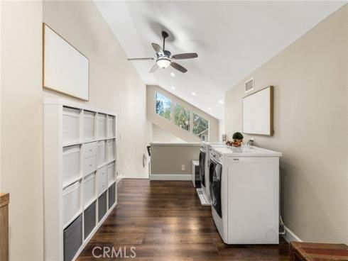 21156 River Glen , Lake Forest, CA